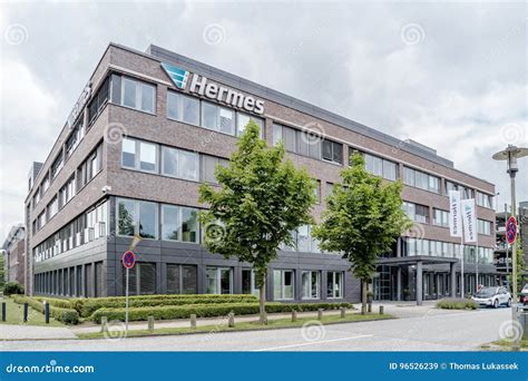 hermes lager hamburg|Hermes gmbh germany.